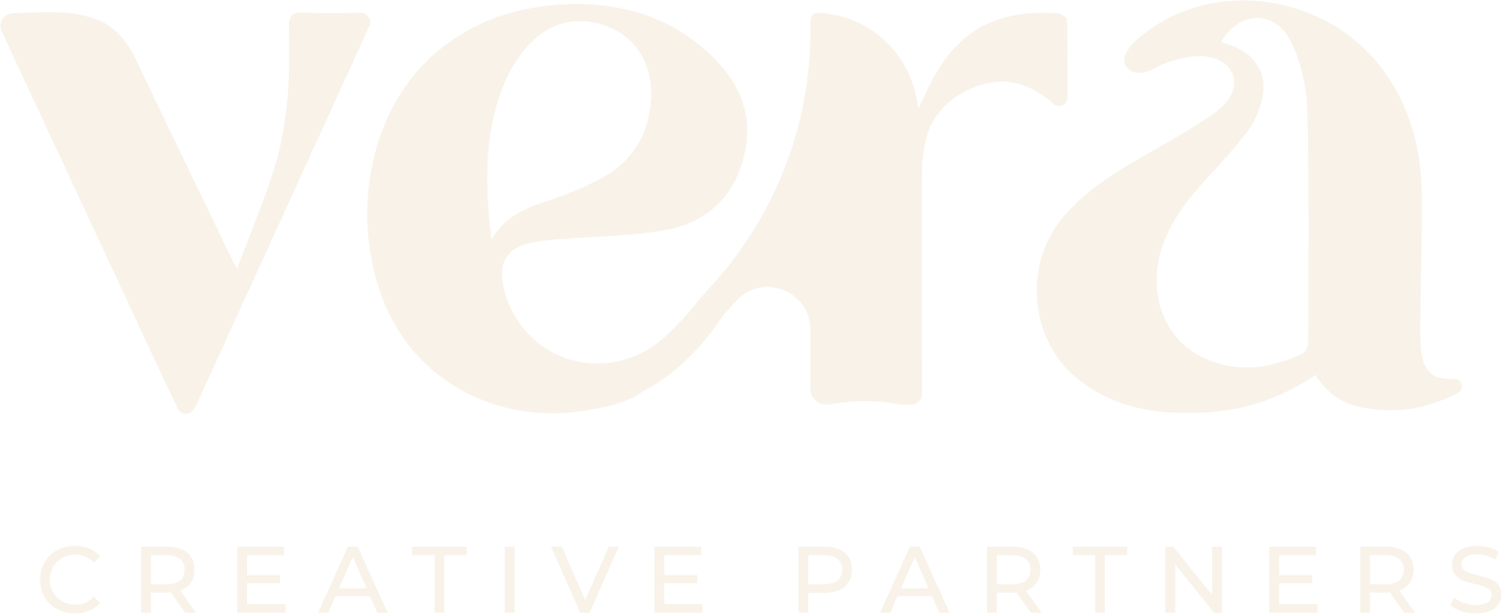 Vera Creative Partners