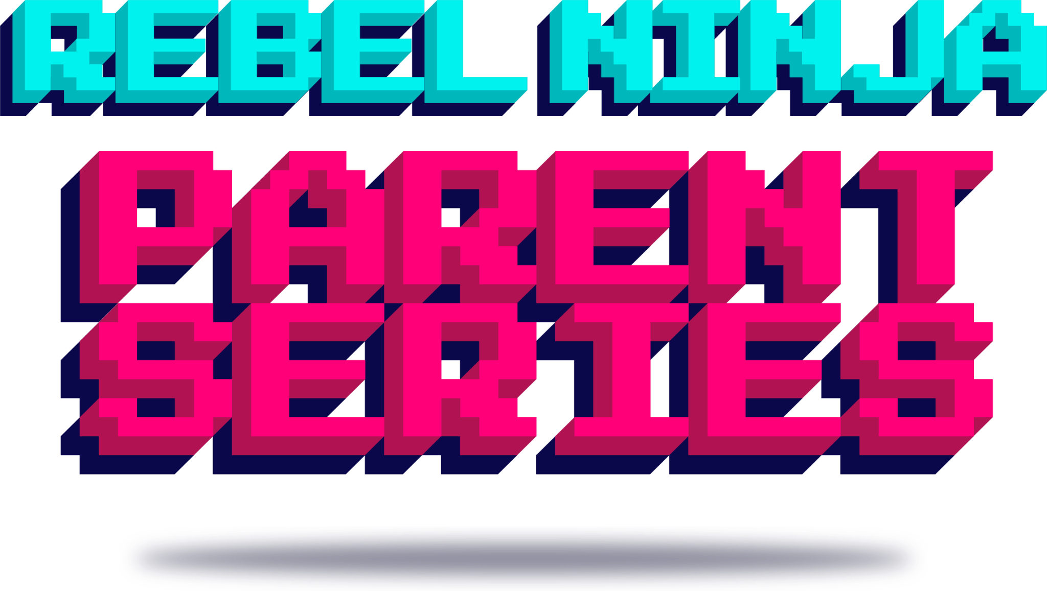 Parents / Parent Series logo